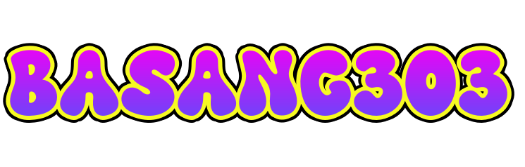 BASANG303